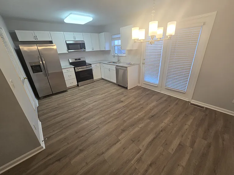 7470 Charlotte Pike #3 — Photo 5