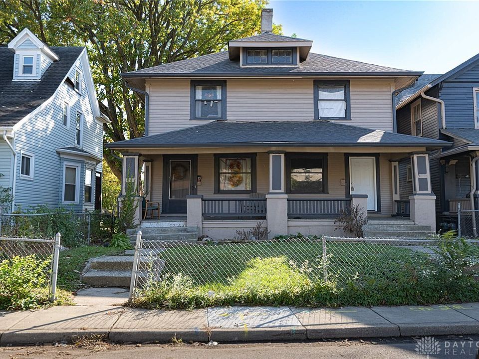 1st image of 816 Harvard Blvd