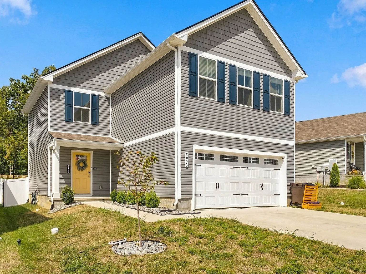 3053 Red Fox Ridge - 1 — Photo 3