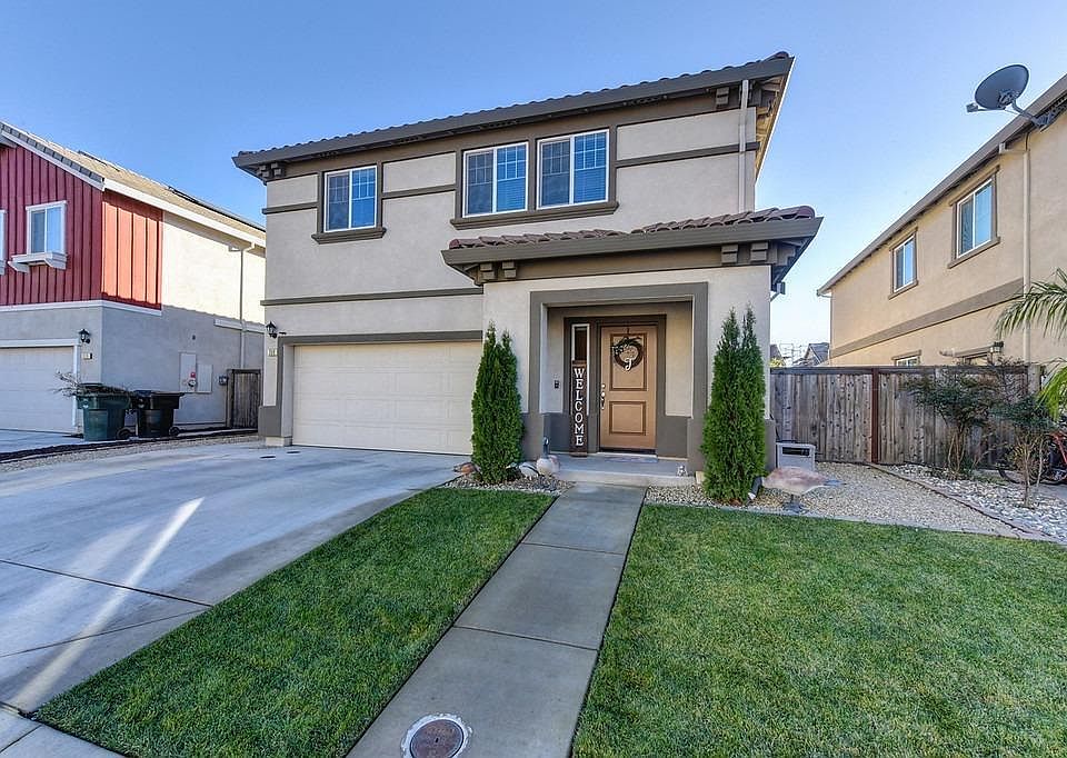 1st image of 308 Dorado Ln