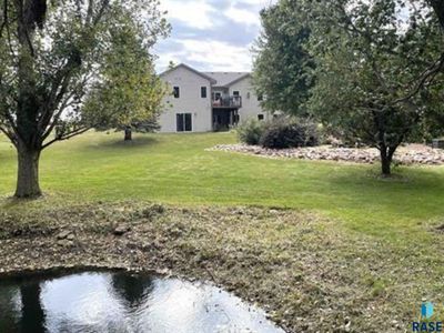 47604 255th St, Garretson, SD, 57030