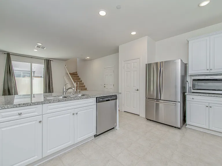 13093 Sugarloaf Dr — Photo 7