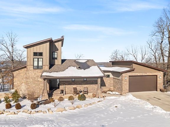 4th image of 457 Green Cypress Rd