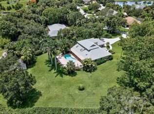 1550 56th Sq E, Vero Beach, FL 32966
