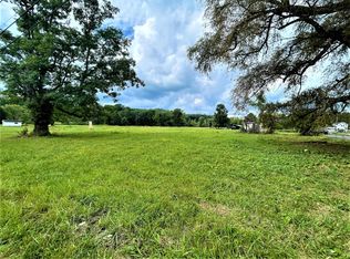 Smoot School Rd, Smoot, WV 24977