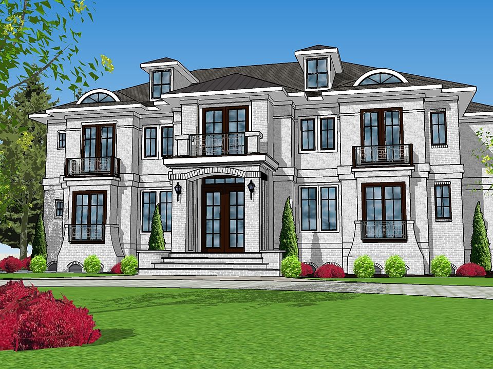 2nd image of Tartan Ln