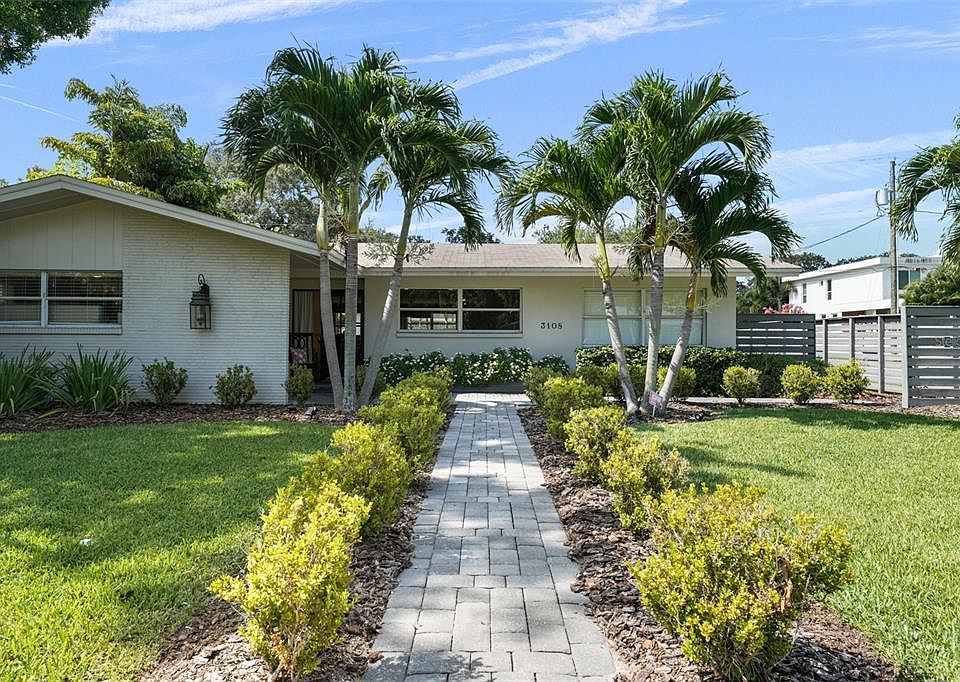 1st image of 3108 W EL PRADO BOULEVARD