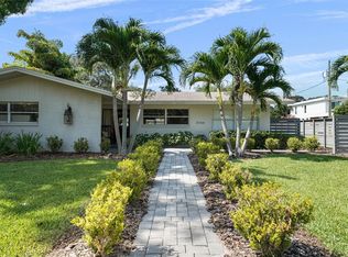 3108 W El Prado Blvd, Tampa, FL 33629