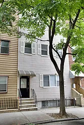427 Humboldt Street