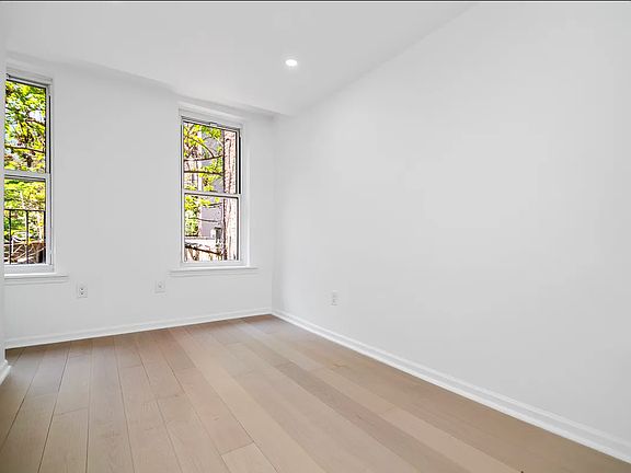 4th image of 137 1st Ave APT 3N