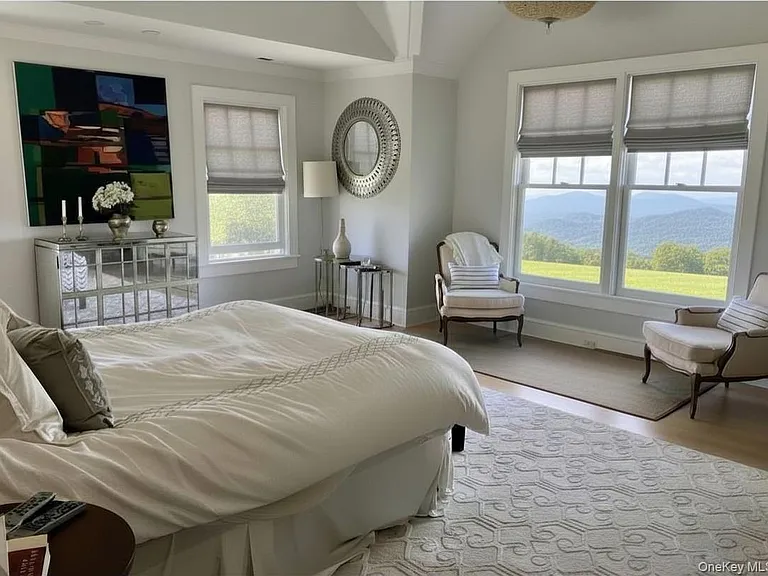 162 Amenia Union Rd — Photo 12