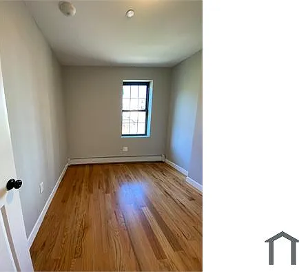 52D Yonkers Ave — Photo 9