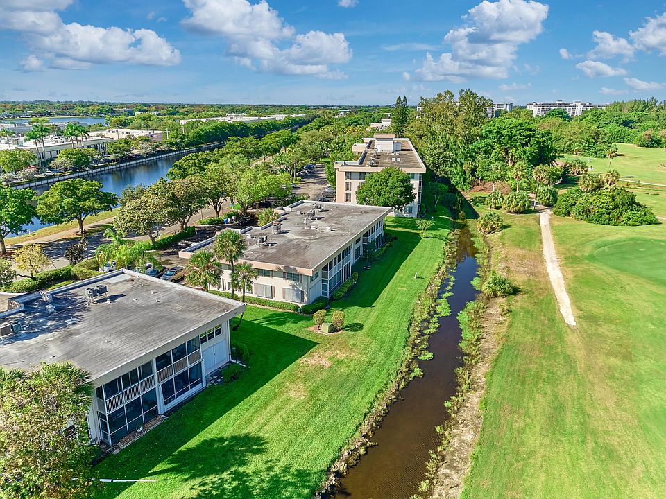 1st image of 3001 S Palm Aire Drive #107