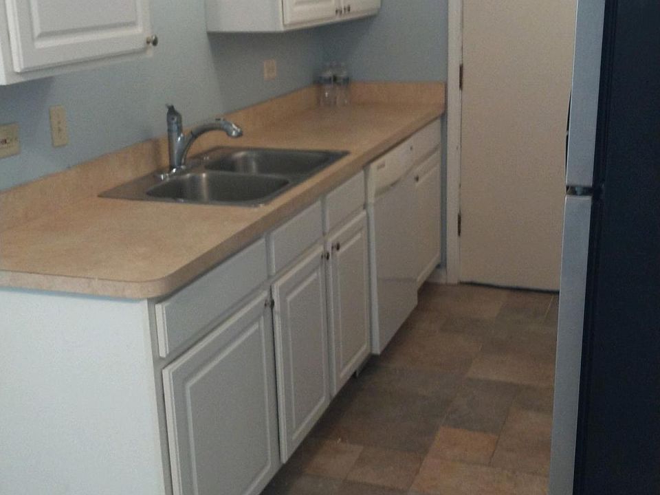 1st image of 12810 Hill Dr #2