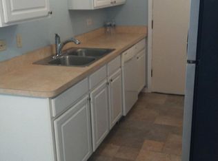 12810 Hill Dr #2, Crestwood, IL 60418