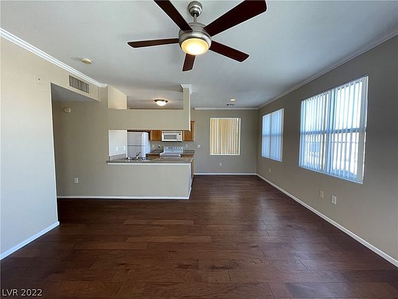 3rd image of 2900 Sunridge Heights Pkwy APT 1328