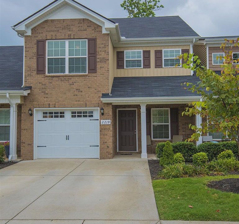 1st image of 2219 Calydon Ct