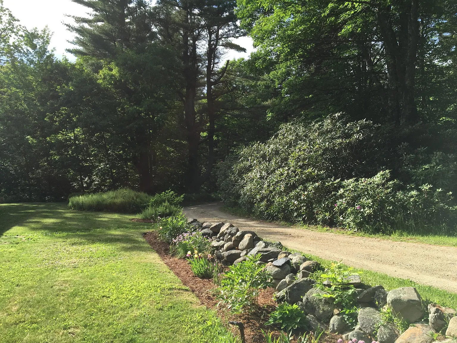 8 Morse Rd — Photo 3