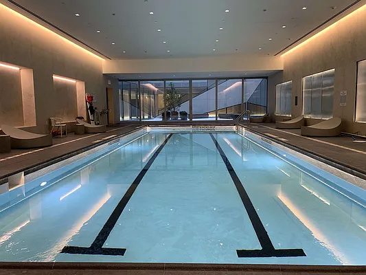 Rented by Sieber International | media 29