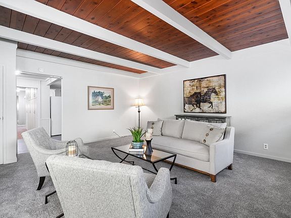 5th image of 4991 Branciforte Dr