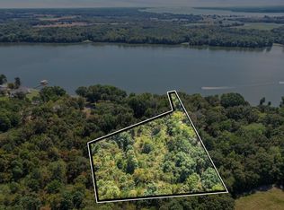 1052 York Dr, Rogersville, AL 35652