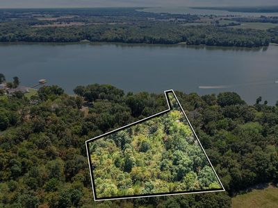 1052 York Dr, Rogersville, AL, 35652