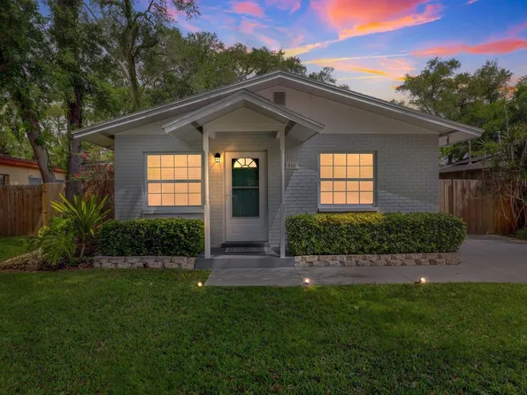 516 3rd Ave NE, Largo, FL 33770