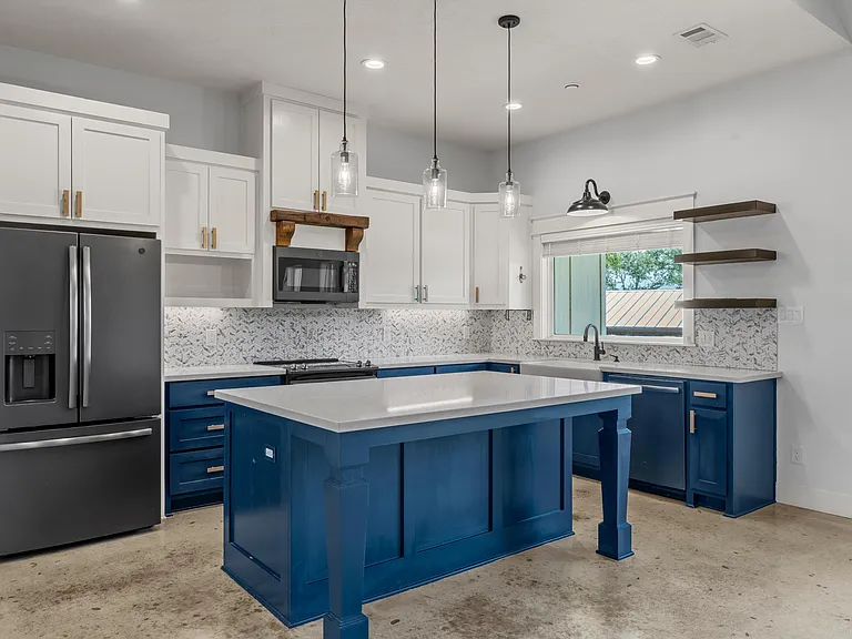 495 Cox Hollow Rd — Photo 9