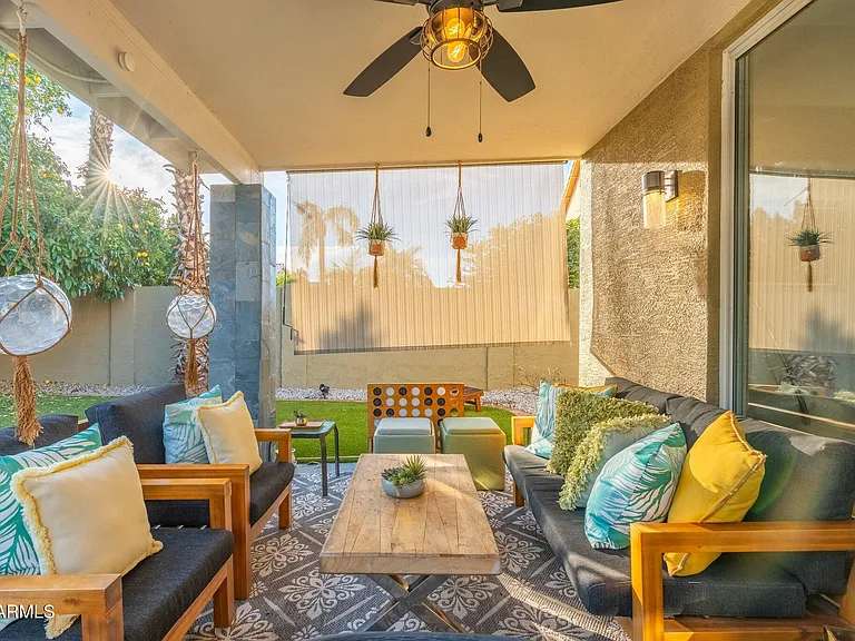 9341 E Pershing Ave — Photo 56