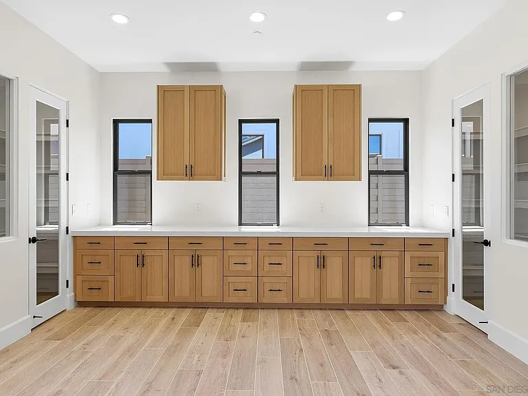 425 Bell Ranch Rd — Photo 19