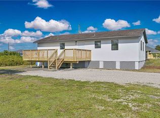 3301 38th St SW, Lehigh Acres, FL 33976