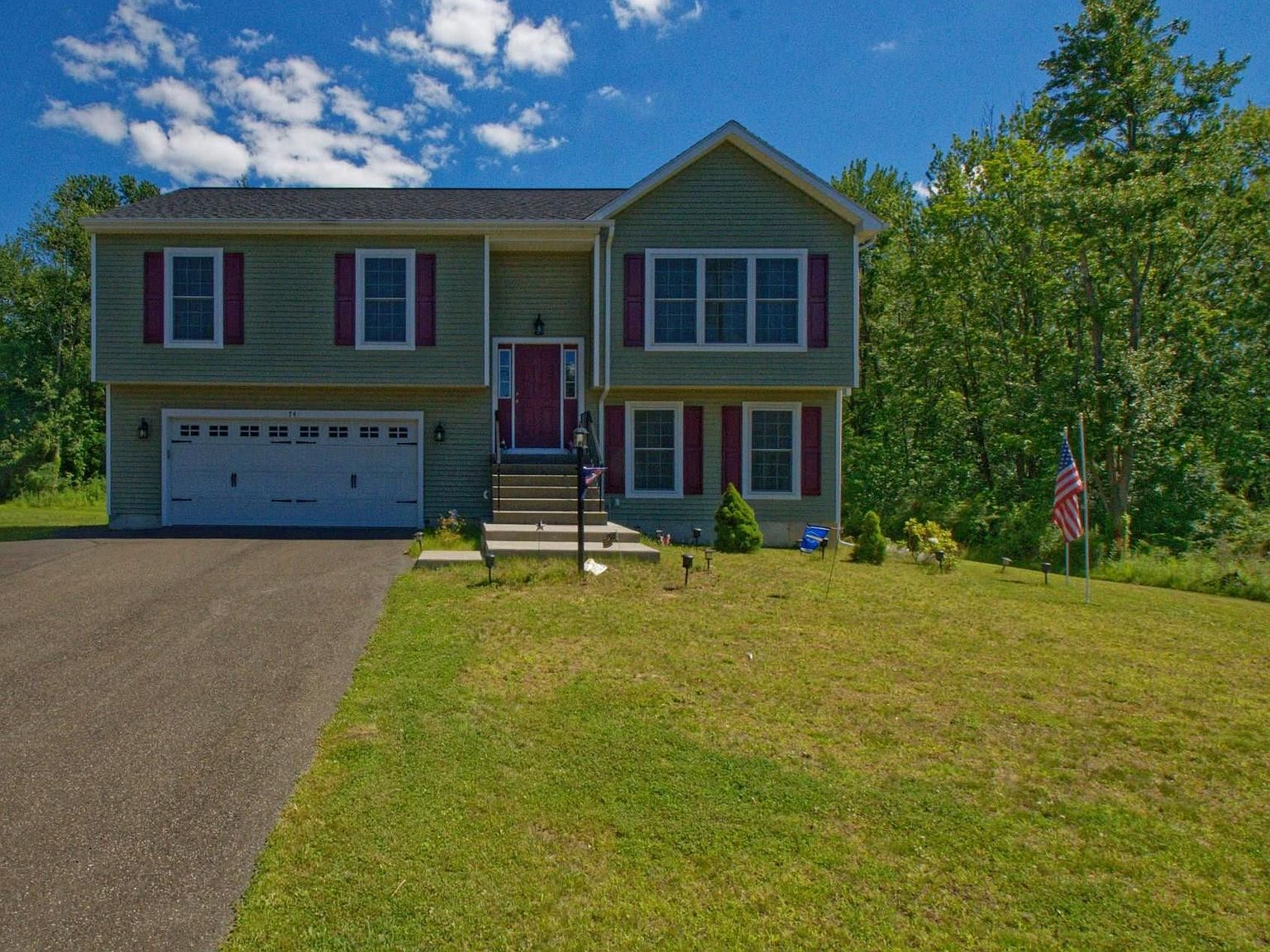 74 ELLIOT Road, East Greenbush, NY 12061 Zillow