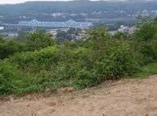 701 Elm St, Monaca, PA 15061