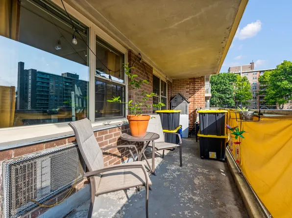 1065 Vermont Street image 9 of 27