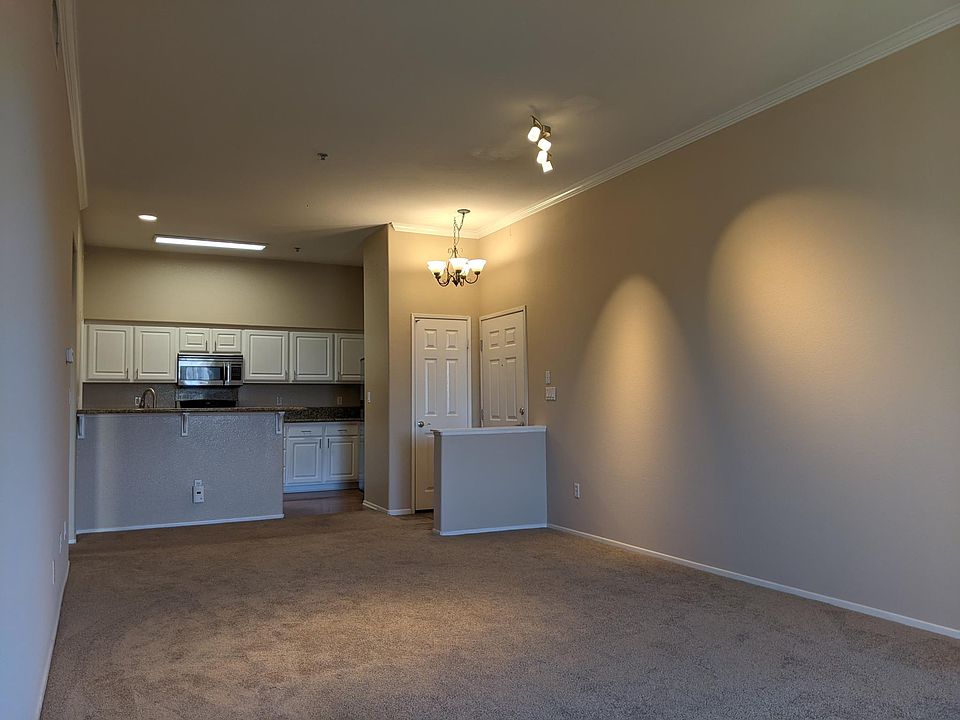 1st image of 10848 Scripps Ranch Blvd APT 304