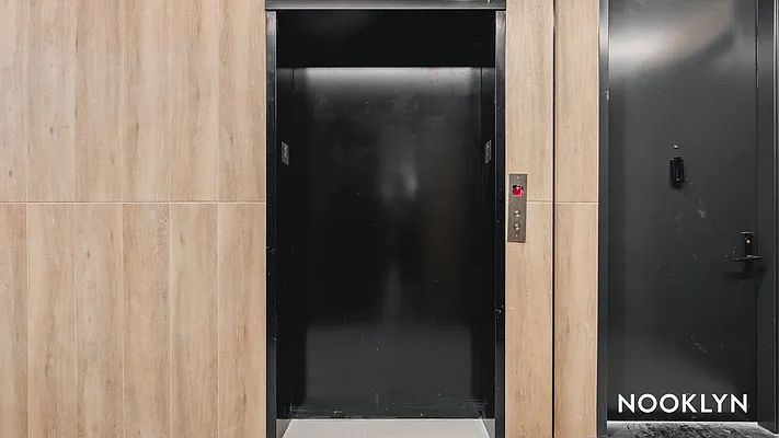 Rented by Nooklyn NYC LLC | media 16