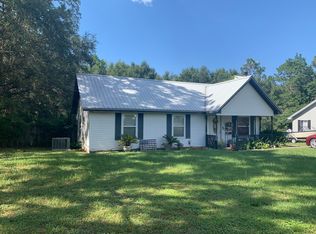 360 John King Rd, Crestview, FL 32539