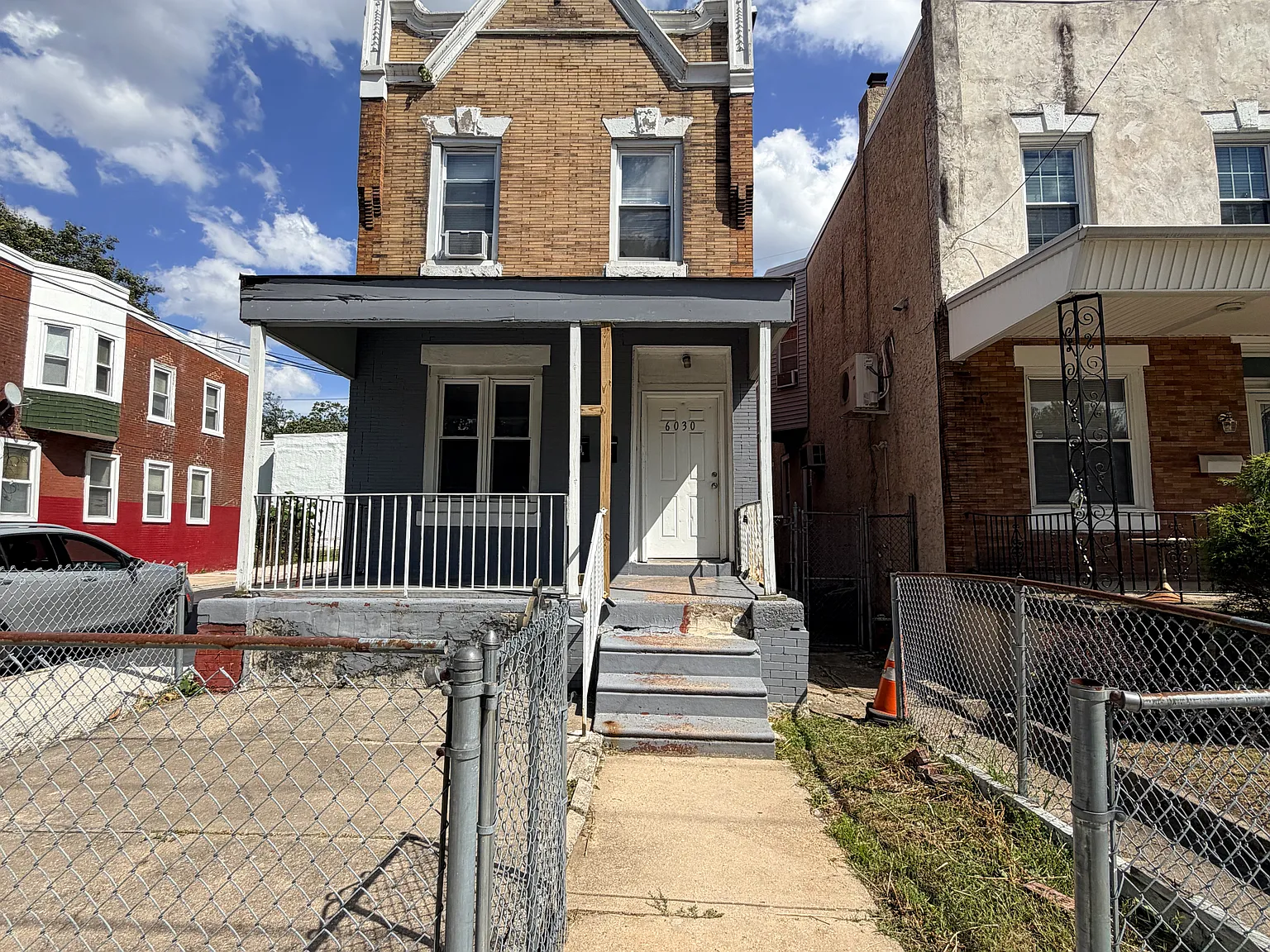 2 bed, 1696 sqft, $1,350 — Photo 2