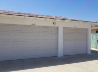 3131 Charlotte Ave, Rosemead, CA 91770