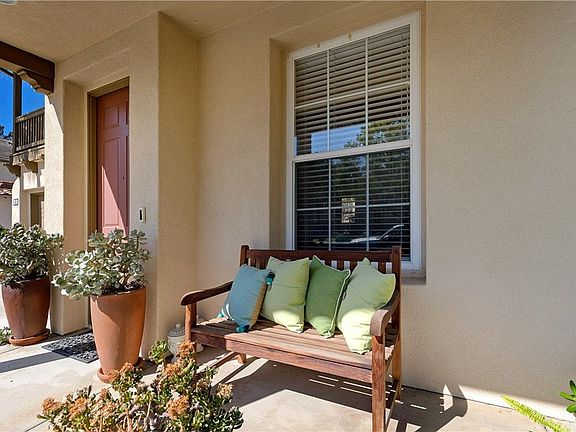 4th image of 5 Benicia