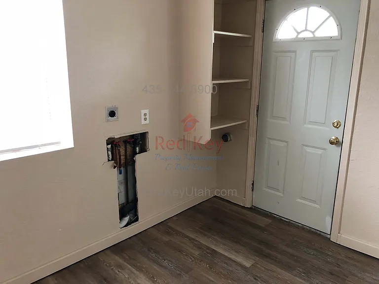 111 N 2nd St, Unit 1, Tooele, UT_06052026