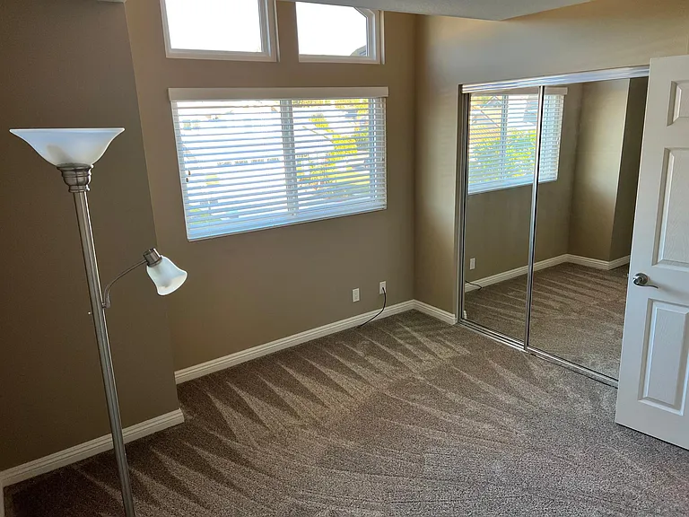 8030 E Elderwood Ave — Photo 40