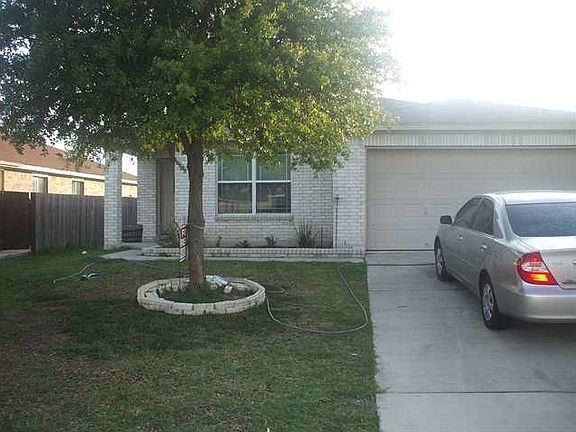 4th image of 2207 Piedmont Ct