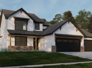 113 Shiloh Dr, Savoy, IL 61874