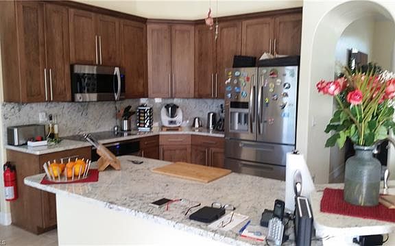 2nd image of 2222 SW 38th Ter