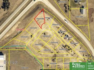 7 Street, Mc Cool Junction, NE 68401