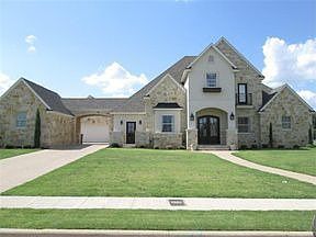 1st image of 15005 Sendero Ln