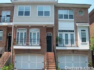 1133 Scott Blvd UNIT 5, Decatur, GA 30030