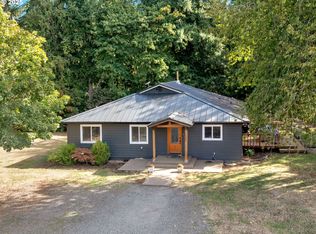 34000 SE Colorado Rd, Sandy, OR 97055