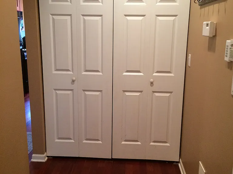 932 W Wilson Ave #2C — Photo 8